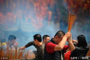 风水算命老先生来总结,关于八字,姓名,及人生的一些经验 收藏 