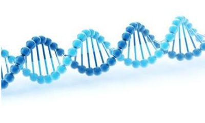 2016精准医学研究重点专项敲定 聚集基因测序概念股 