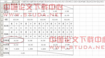 跪求 通信技术 毕业论文10000字左右