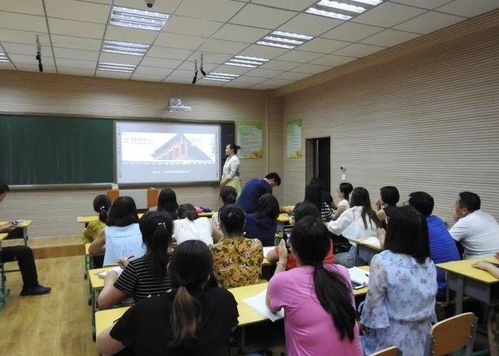 多地学科类非学科类培训有了鉴定标准 想打擦边球要考虑考虑了