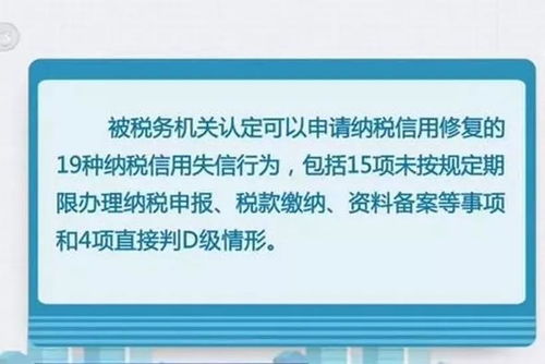 不可修复废品净损失的账务处理 不可修复废品净损失计入存货成本吗