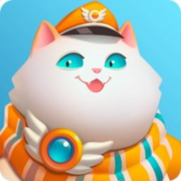 猫天使游戏下载 猫天使手机版 cat angel v2.1.266 安卓版 极光下载站 