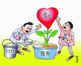 春节里股市里的资金，买什么产品好？