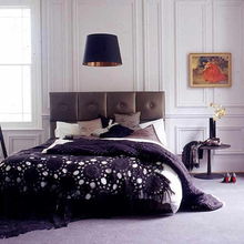 打造无限可能 2012最流行卧室装修样板间 