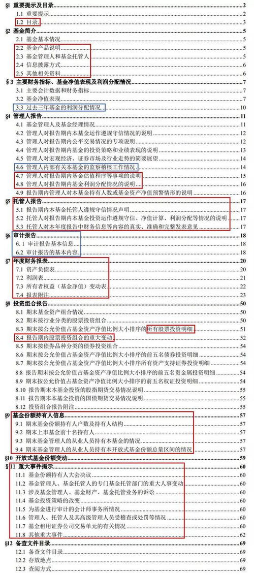 公司披露年报报告对股票有何影响 票 年报 会有什么