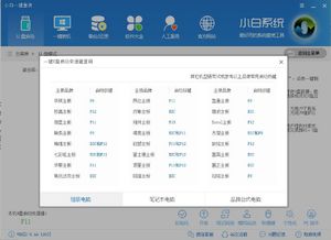 台式机如何装win10系统