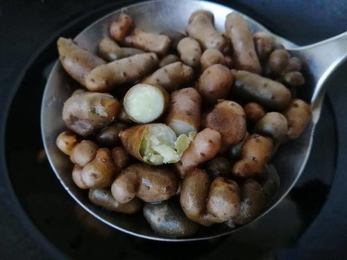 山药豆是煮着吃还是蒸着吃-山药豆蒸好还是煮好