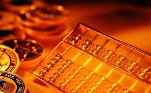 纸黄金、实物黄金、现货黄金有什么区别?投资哪个优势最大?