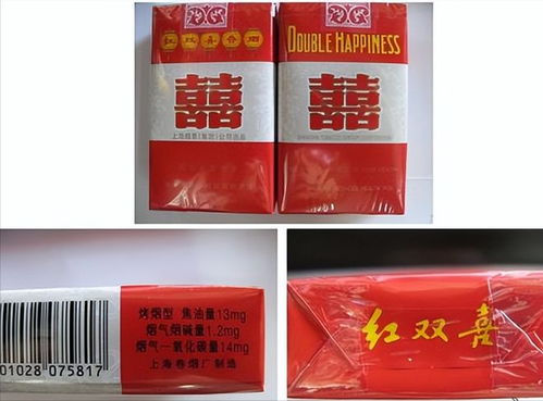 杭州市场探秘，寻找免税香烟批发的真相与指南 - 5 - 635香烟网