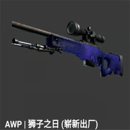 CSGO皮肤饰品怎么搭配好看 CSGO平民饰品搭配推荐 快吧游戏 