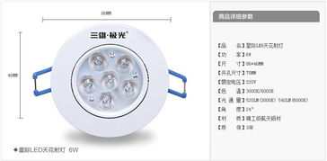 郑州led照明灯具批发商河南郑州哪里销售应急灯,强光探照灯,手点头等等各式灯具 