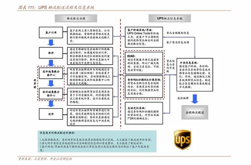 天猫销售额直播(天猫双十一成交额实时直播，去哪里看，请大佬们分享一下？)