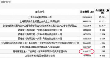 新日恒力为什么总跌停