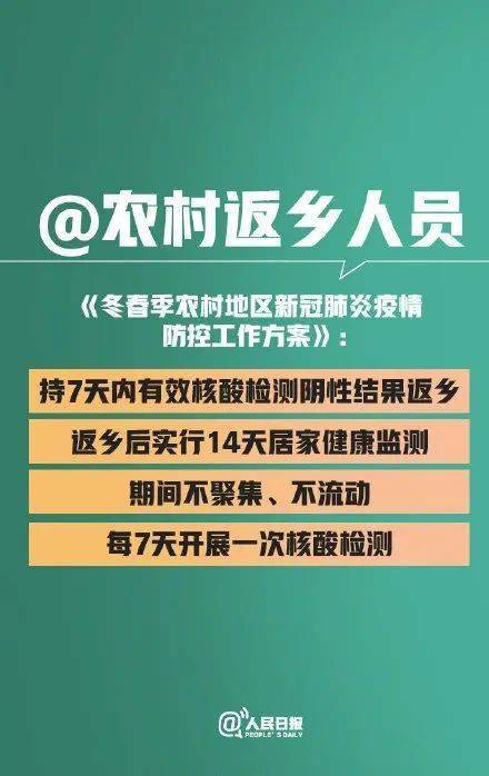 春运开始,我们上街跟提前跑路的人聊了聊