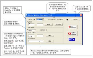 查重工具与对比软件：如何选择最适合你的