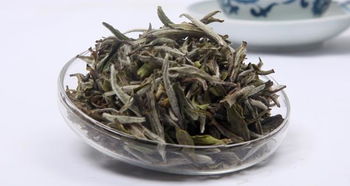 白牡丹属于什么茶类,白牡丹跟贡茶什么区别？