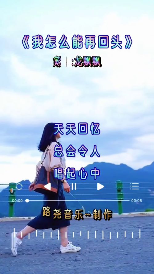 70后伤感情歌经典歌曲500首