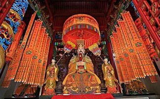 中国史上最尊贵的姓氏,从不用说 免贵 ,看你有没有贵族血统