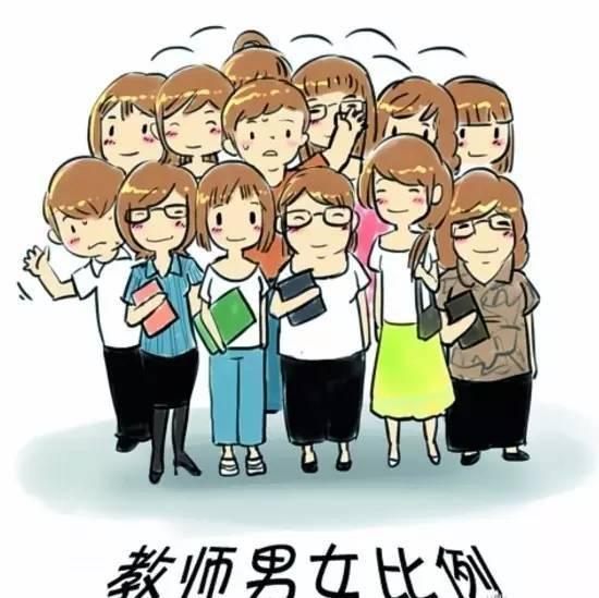 如果老师待遇和公务员完全一样,会吸引大批优秀人才来做老师吗