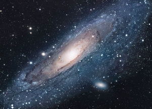 氢原子 21厘米辐射 可探测宇宙最古老恒星 