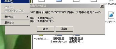 急！！净现值法的优缺点有哪些?哪位高手能帮我回答一下这个问题...谢谢