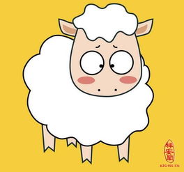 熊神进2015年羊年羊生肖运程