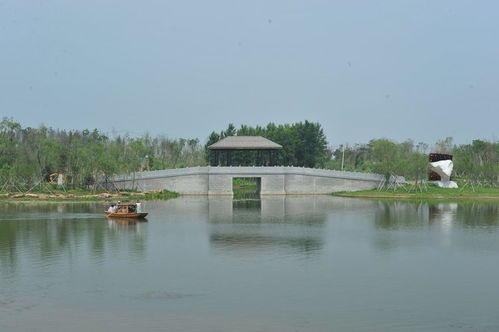 张家口天漠公园门票 (昌邑站有免费停车场吗现在)