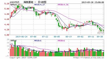 st股非公开增发啥意思