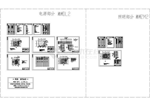 通信系统EIR是什么?