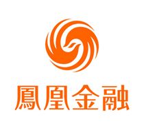 2017理财总结,别忘了思考这5大问题