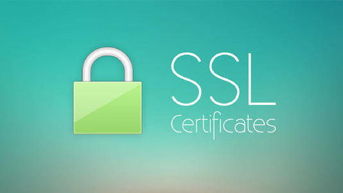 中科三方 浏览器是如何检查SSL证书正常工作的