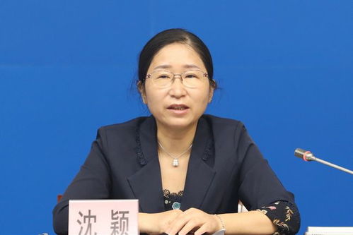 广州防控区域内将暂停相关快递揽收服务