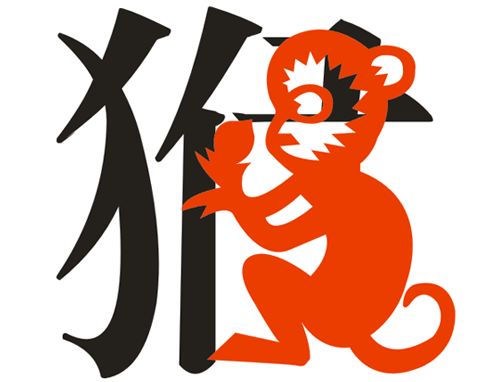 属猴人2018年运势大全及破解方法 