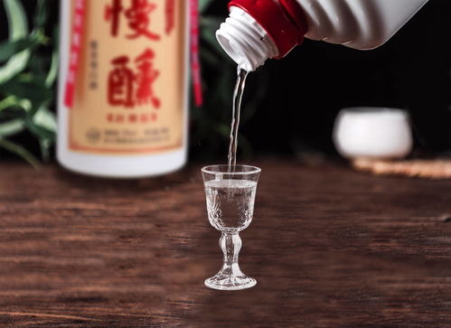 贵州慢醺,用 文化 重新定义好酱酒