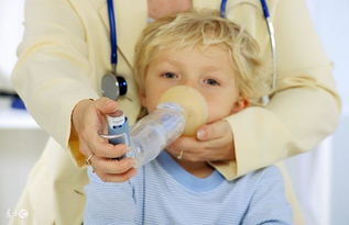 哮喘患者使用家用雾化器要注意什么 医生一般不告诉你