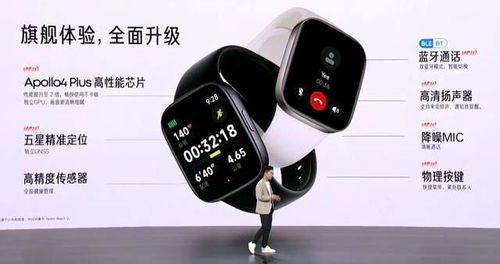 红米watch2只有未接提醒没有来电提醒(小米手表watch来电提醒)