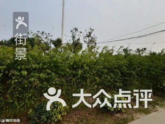 厦门火车站有免费停车场吗厦门t4航站楼网约车去哪坐