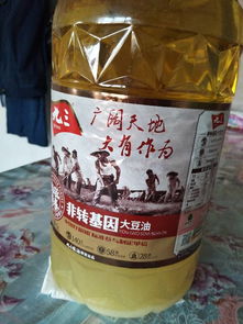 金龙豆油能吃？