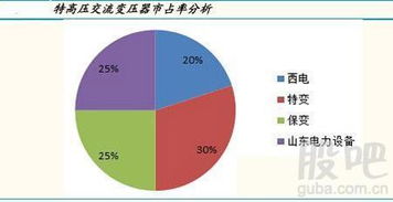 对于特变电工。600089，能给点公司前景的参考吗/谢谢。