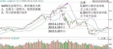 股民，需要一台能够带在外面炒股的电脑，最好是平板，有什么值得推荐的呢？