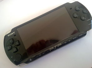 PSP币怎么买_psp3000怎么买