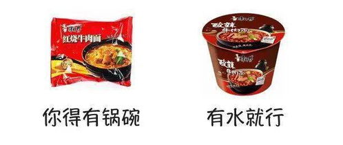 绝味鸭脖和周黑鸭的企业经营不同在那里