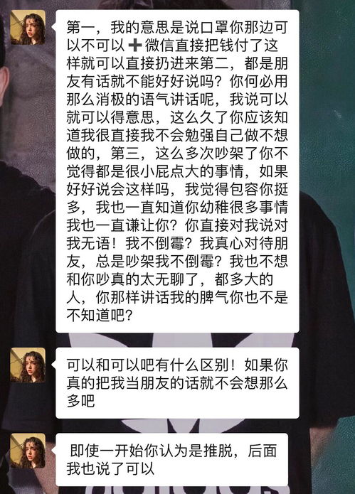 以后想做个律师，就想问问大家什么书比较适合律师读呀