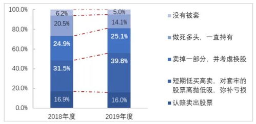 投资者如何查询上市公司自设的网站网址？