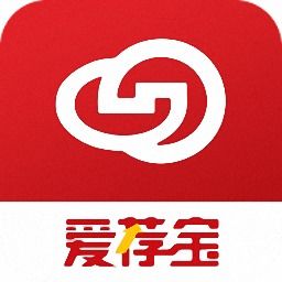 爱建证券何安信证券哪个好