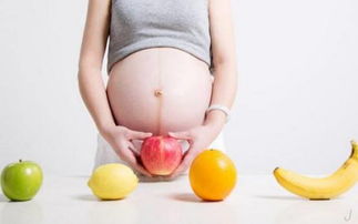 四个月最准怀男孩征兆 孕妇四个月吃什么菜谱