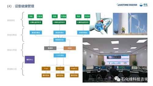 查重自建库软件推荐：轻松管理查重任务