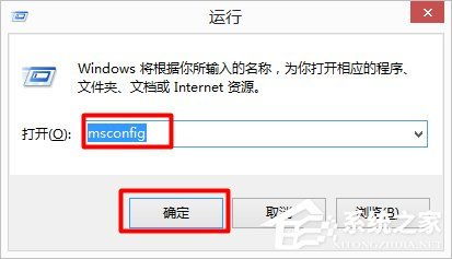 win10多个系统怎么删除不了怎么回事