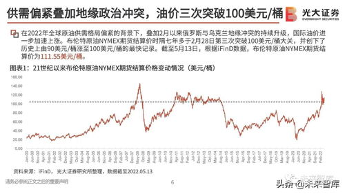 海峡石油化工中期业绩公布，股东遭受亏损1023.2万港元