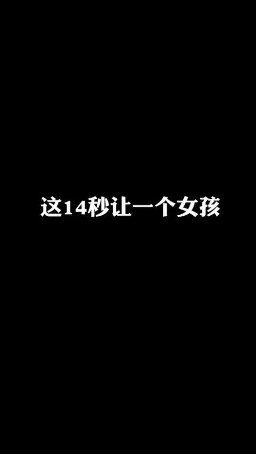 失望攒够了,也就离开了 